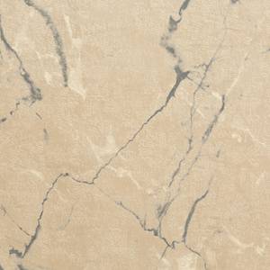 Velvet Wera Curtain 140 x 250 Capu Shuttle