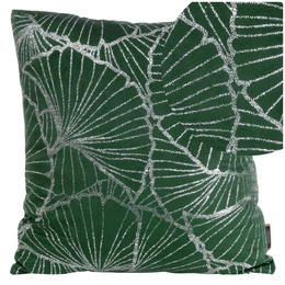 45 x 45 Decorative Velvet Blink 39 C.Zie pillowcase