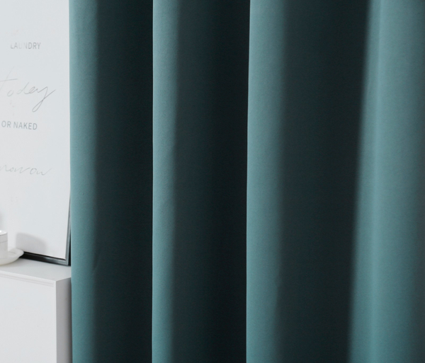 Zasłona 140 x 250 Przelotka Blackout Edoardo 08