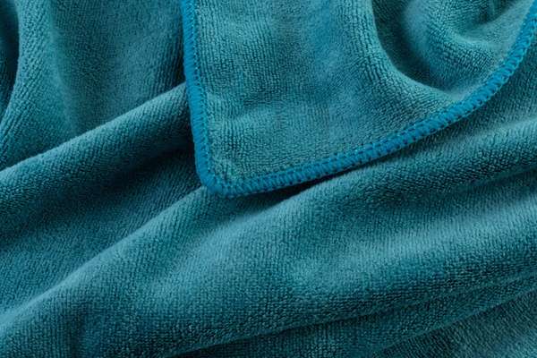 Ręcznik 70 x 140 Mikrofibra Amy 08 380 g/m2 Turku