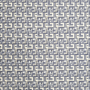 Cerata Na Stół Obrus Ceratowy 140 x 240 Gosia 71