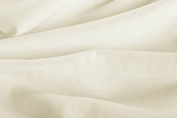 Pillowcase 30 x 50 For Orthopedic Pillow Tore 07