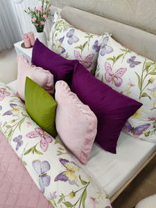 Inspiracja Letni Poranek nr 21