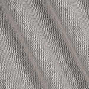 Zasłona 140 x 250 Dekoracyjna Nel Srebrny