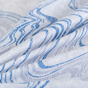 Pościel 160 x 200 3cz Satynowa Maria 3103