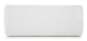 Ręcznik Pierre Cardin Evi 50 x 90 Cm Kremowy