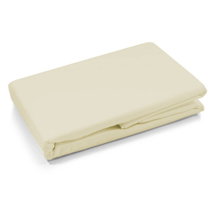 Sheet 160 x 200 Cotton with Elastic Lorenzo 04