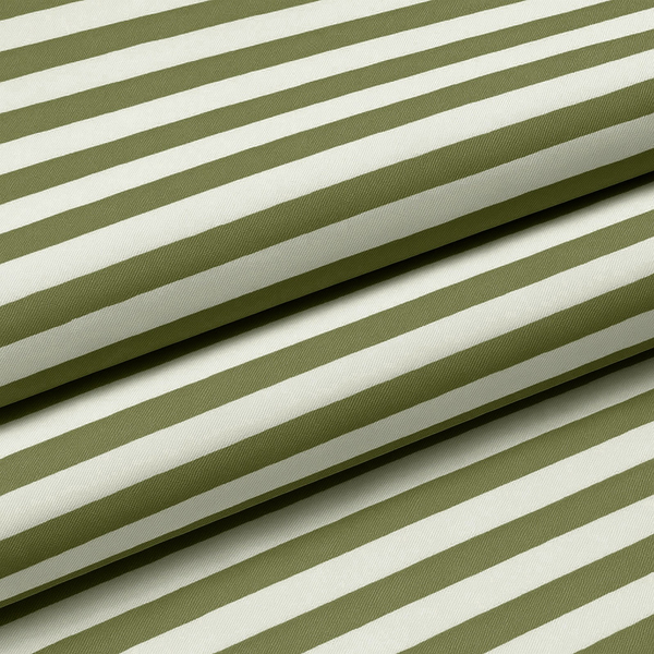 Pościel 140 x 200 2cz Mikrofibra w Pasy Eusebia Home 15