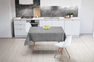 Tablecloth PVC 140 x 200 Gosia 26