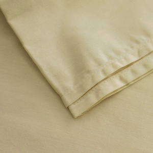 Sheet 160 x 200 Without Elastic Cotton Aloiso 23