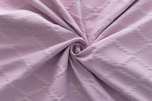 Bedding 160 x 200 3cz Jacquard Ignazio 11