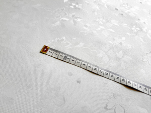 Tablecloth PVC 140 x 200 Gosia 40