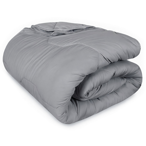 Quilt 200x220 Anti-allergenic Kaja 4 Seasons 03