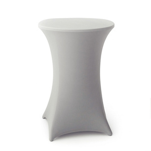 Pokrowiec 80 x 110 Na Stół Cateringowy Felix 03