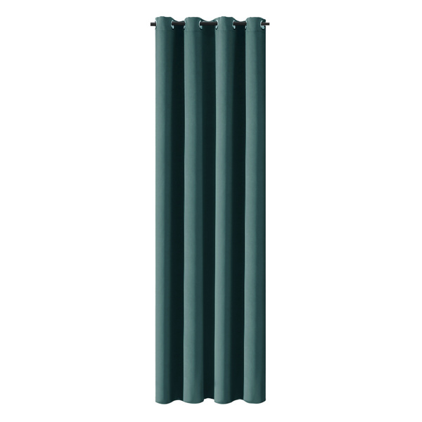Zasłona 140 x 250 Przelotka Blackout Edoardo 08