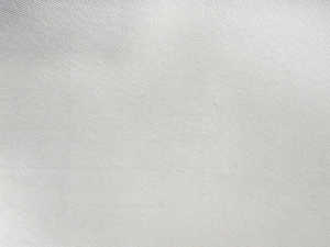 Cerata Na Stół Obrus Ceratowy 140 x 220 Gosia 55