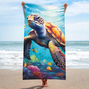 Ręcznik 70 x 140 Kąpielowy Holiday 207