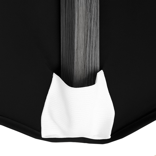 Cover 180 x 76 for Banquet Catering Table Ben 04