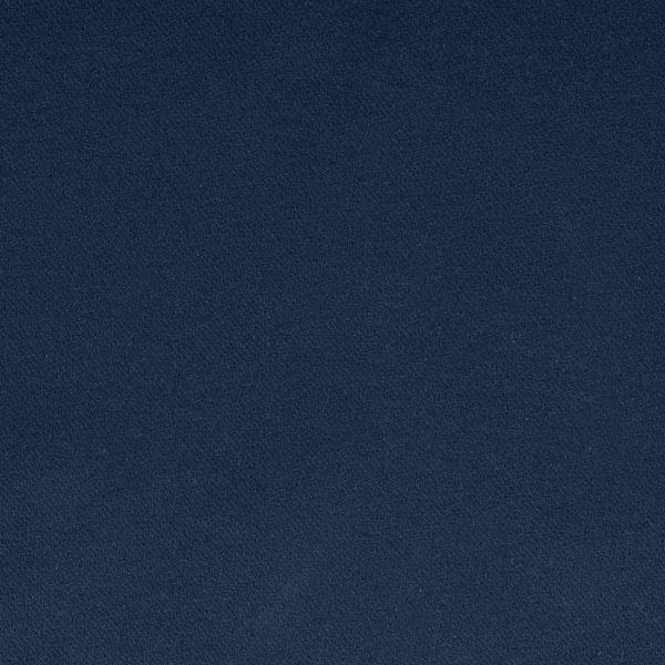 Zasłona Blackout Logan Taśma 140 x 270 Granatowy