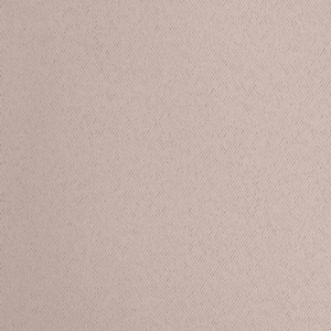 Zasłona 135 x 250 Dekoracyjna Blackout Logan Puder