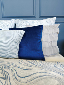 Inspiracja Lazurowa Oaza nr 33