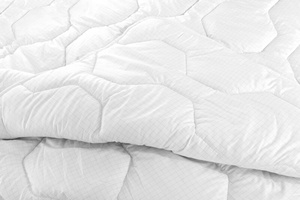 Quilt 135x200 Anti-allergenic Anti Stress Jake