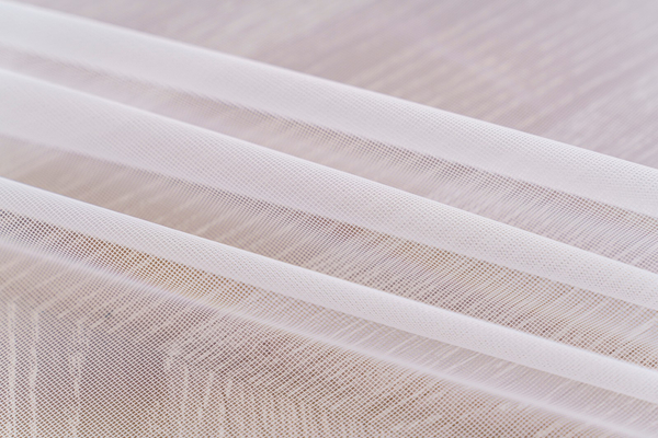 Decorative Curtain 200 x 250 Eyelet Cruz Woal02