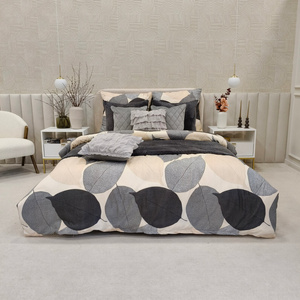 Inspiration Azure Oasis No. 33