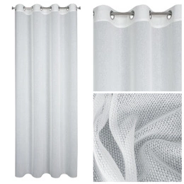 Curtain 140 x 250 Decorative Kendal Nat Drawings