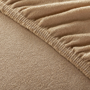 Terry sheet 120 x 200 with elastic Gaja 30