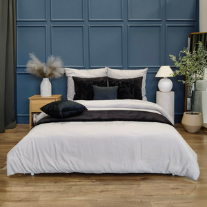 Inspiration Azure Oasis No. 33