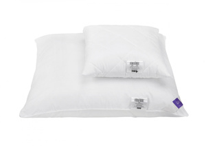 Komplet Dziecięcy Kołdra + 40x60 Mikrofibra B 90x120