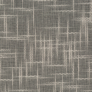 Zasłona 140 x 270 Dekoracyjna Taśma Rubi Beżowy