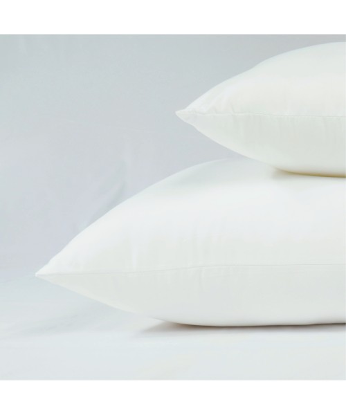 Insert for Decorative Pillow 40 x 40 DREAMBALL