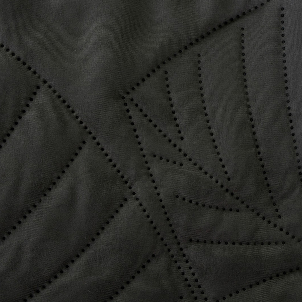 Narzuta 220 x 240 Tłoczona Mikrofibra Corrado 04