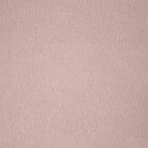 Prześcieradło Jersey3 140 x 200 wys.30 cm Pud