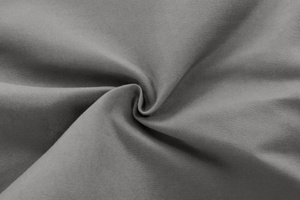 Bed sheet 160 x 200 With elastic Bolzano 07