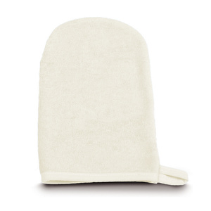 Matex Terrycloth Washing Pad 02