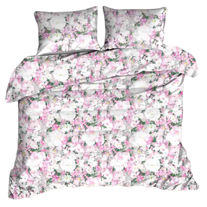 Bedding 160 x 200 3cz Adam Kora Bielawa 1117N