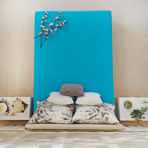 80 x 160 Jersey sheet with elastic Gaja 12