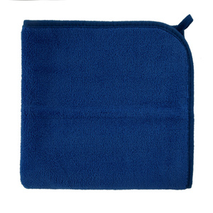 Tala Navy Absorbent Microfiber Cloth 40 x 40 cm