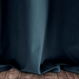 Curtain 140 x 250 Ready Decorative Pierre Granato