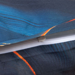 Pościel 180 x 200 3cz Satynlove Premium 12414