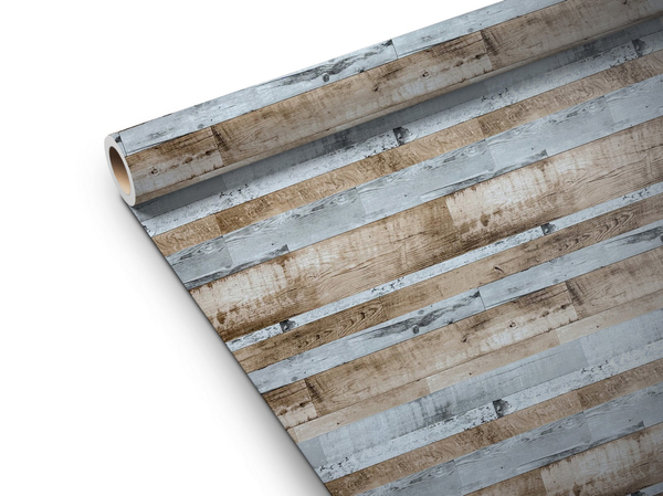 Cerata Na Stół Obrus Ceratowy 140 x 200 Gosia 54