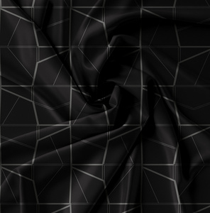 Pościel 160 x 200 3cz Gładka Eusebia Home 25