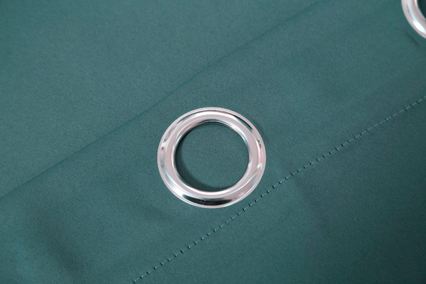 Zasłona 140 x 250 Przelotka Blackout Edoardo 08