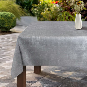 Tablecloth PVC 140 x 200 Gosia 19