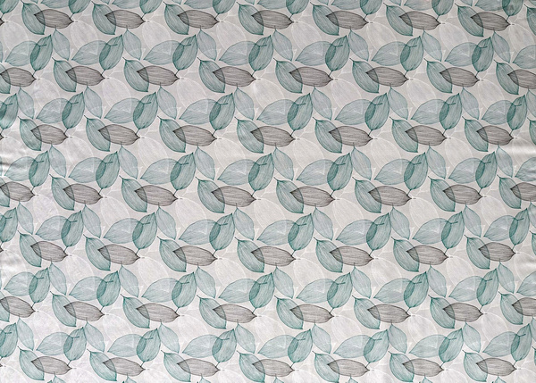 Cerata Na Stół Obrus Ceratowy 140 x 400 Gosia 36
