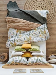 Inspiracja Waniliowe Zacisze nr 20