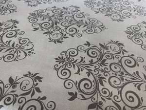 Cerata Na Stół Obrus Ceratowy 140 x 240 Gosia 22